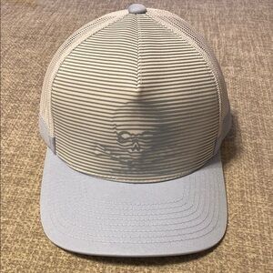 G/Fore trucker SnapBack brand new